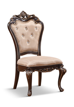 image Philippa Side Chair