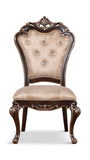 Philippa Side Chair thumbnail 2