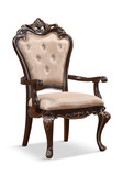 Philippa Arm Chair thumbnail 1