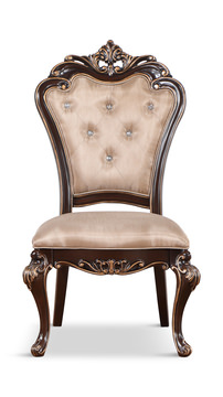 Philippa Side Chair