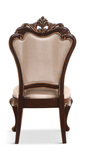 Philippa Side Chair thumbnail 3