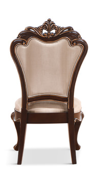 Philippa Side Chair