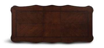 Philippa Dining Table