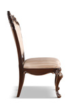 Philippa Side Chair thumbnail 4