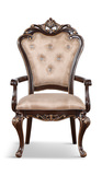 Philippa Arm Chair thumbnail 2