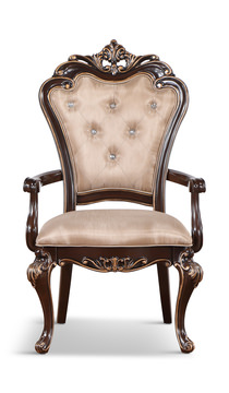 Philippa Arm Chair
