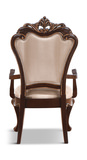 Philippa Arm Chair thumbnail 3