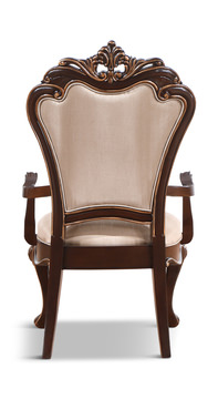 Philippa Arm Chair