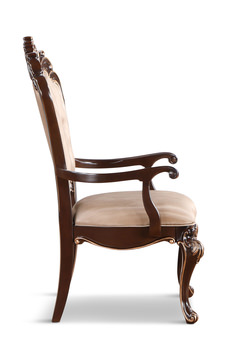 Philippa Arm Chair