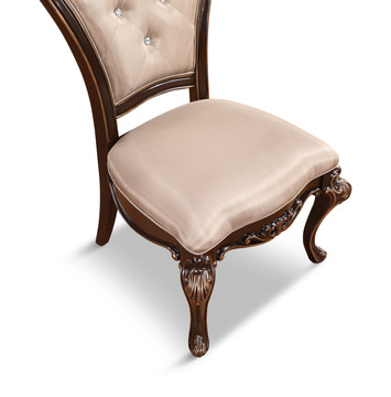 Philippa Side Chair