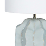 Destin Mini Lamp thumbnail 2