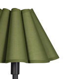 Polly Floor Lamp thumbnail 2