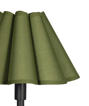 Polly Floor Lamp