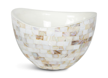 image Jake Bowl Small