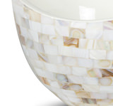 Jake Bowl Small thumbnail 2