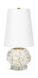 Alice Mini Lamp thumbnail 1