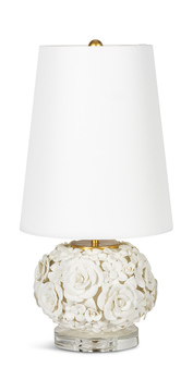 image Alice Mini Lamp