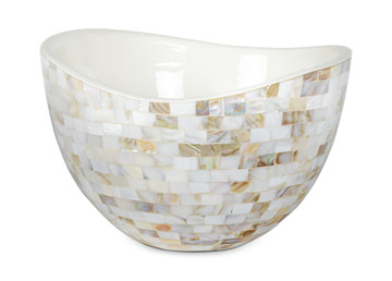 image Jake Bowl Large