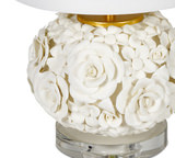 Alice Mini Lamp thumbnail 2