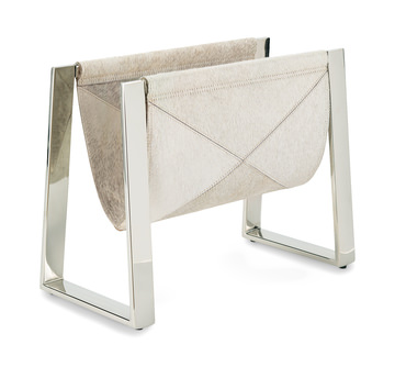 image Andres Magazine Rack