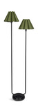 Polly Floor Lamp thumbnail 1