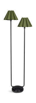 image Polly Floor Lamp