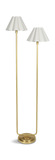 Polly Floor Lamp thumbnail 1