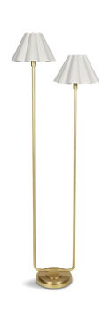 image Polly Floor Lamp