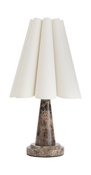 image Segal Mini Lamp