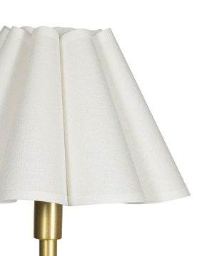 Polly Floor Lamp