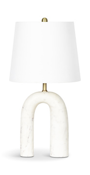 image Slinkly Table Lamp
