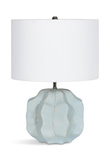 Destin Mini Lamp thumbnail 1