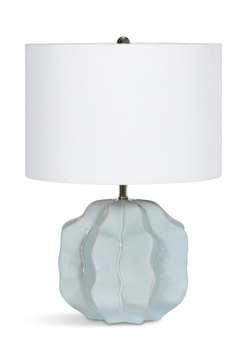 image Destin Mini Lamp
