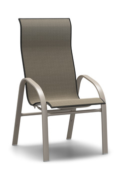 image Stella II HB Dining Chair