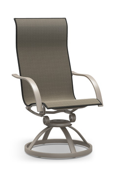 image Stella II HB Swivel Rocker
