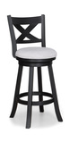 Baldwin Bar Stool thumbnail 1
