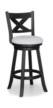image Baldwin Bar Stool 