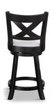 Baldwin Counter Stool  thumbnail 3