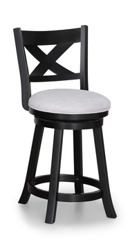 image Baldwin Counter Stool 