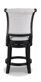 Lawrence Counter Stool thumbnail 3