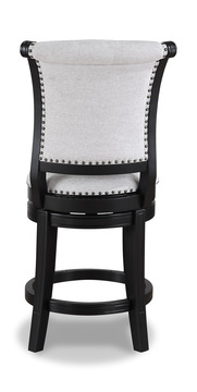 Lawrence Counter Stool