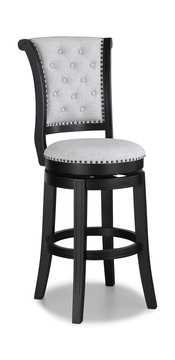 image Lawrence Bar Stool