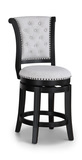 Lawrence Counter Stool thumbnail 1