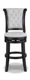 Lawrence Bar Stool thumbnail 2
