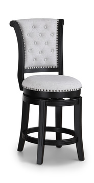 image Lawrence Counter Stool