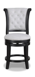 Lawrence Counter Stool thumbnail 2