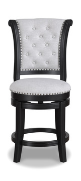 Lawrence Counter Stool