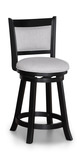 Edmund Counter Stool thumbnail 1