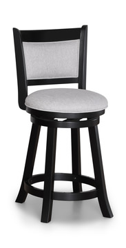 image Edmund Counter Stool