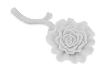 image Aldera Table Sculpture